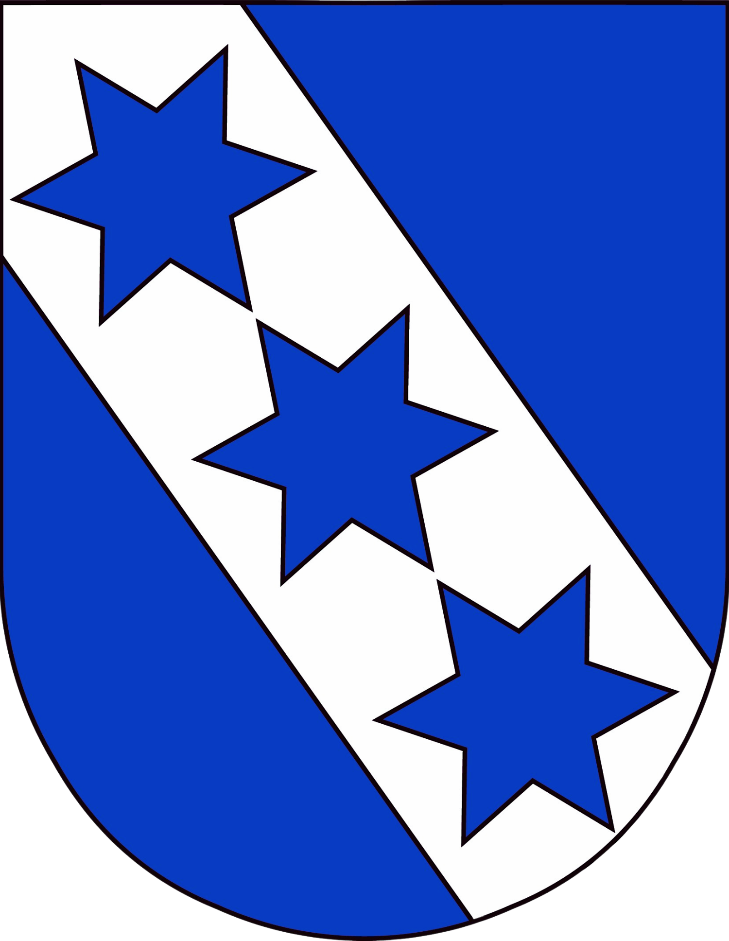 Niedermuhlern